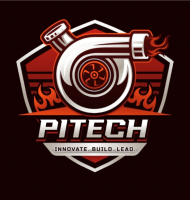 PITECH SCHOOL OF ENGINEERING